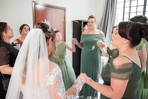 0048 - Gabrielly e Matheus - Casamento - DF4_7871