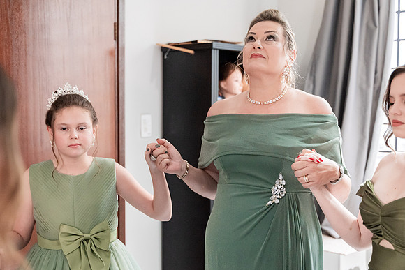 0049 - Gabrielly e Matheus - Casamento - DF4_7872