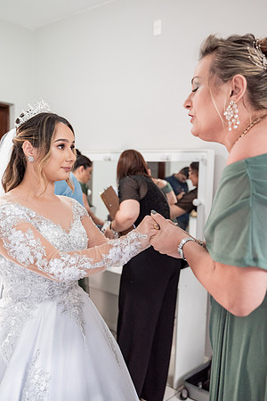 0055 - Gabrielly e Matheus - Casamento - DF4_7884