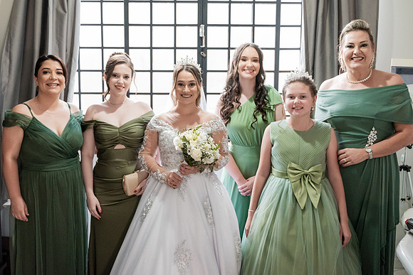 0056 - Gabrielly e Matheus - Casamento - DF4_7887