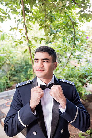 0058 - Gabrielly e Matheus - Casamento - DF3_4156