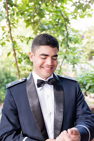 0059 - Gabrielly e Matheus - Casamento - DF3_4160