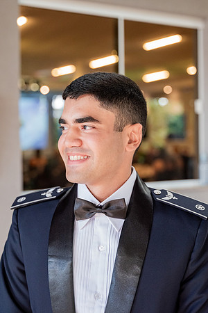 0062 - Gabrielly e Matheus - Casamento - DF3_4172