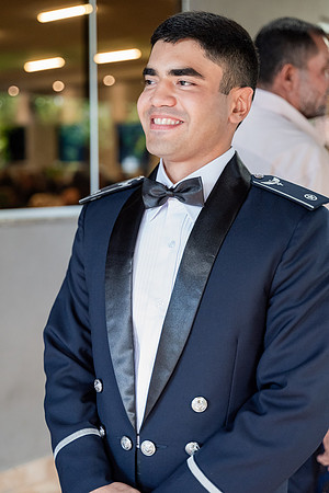 0063 - Gabrielly e Matheus - Casamento - DF3_4174