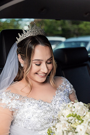 0066 - Gabrielly e Matheus - Casamento - DF3_4182