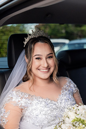 0065 - Gabrielly e Matheus - Casamento - DF3_4179