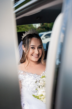 0067 - Gabrielly e Matheus - Casamento - DF3_4187