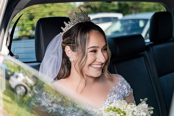 0068 - Gabrielly e Matheus - Casamento - DF3_4199