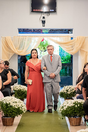 0070 - Gabrielly e Matheus - Casamento - DF4_7893