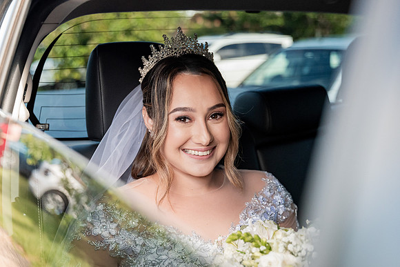 0069 - Gabrielly e Matheus - Casamento - DF3_4203