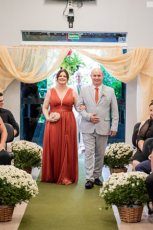 0072 - Gabrielly e Matheus - Casamento - DF4_7899