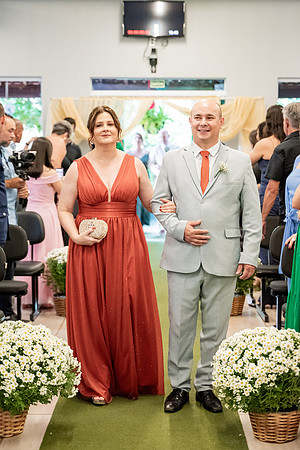 0073 - Gabrielly e Matheus - Casamento - DF4_7902