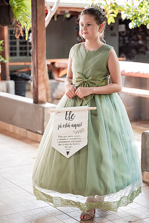 0075 - Gabrielly e Matheus - Casamento - DF3_4205