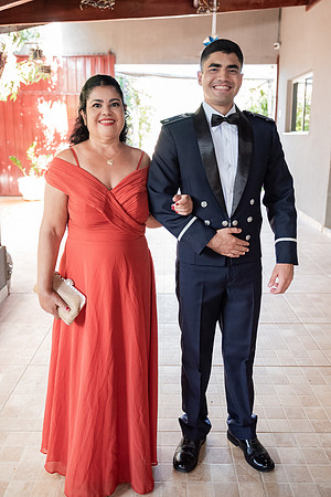 0076 - Gabrielly e Matheus - Casamento - DF3_4209