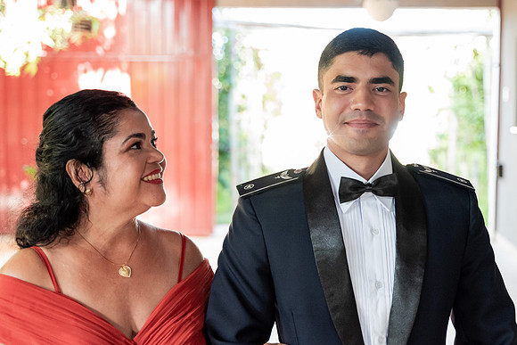 0077 - Gabrielly e Matheus - Casamento - DF3_4211