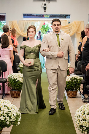 0078 - Gabrielly e Matheus - Casamento - DF4_7913