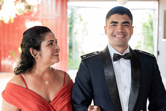 0079 - Gabrielly e Matheus - Casamento - DF3_4212
