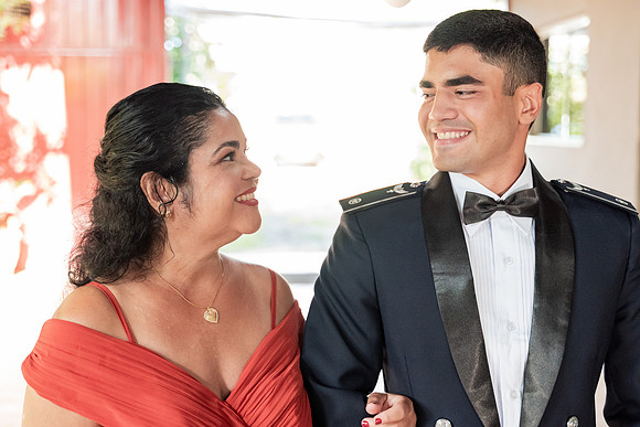 0080 - Gabrielly e Matheus - Casamento - DF3_4216
