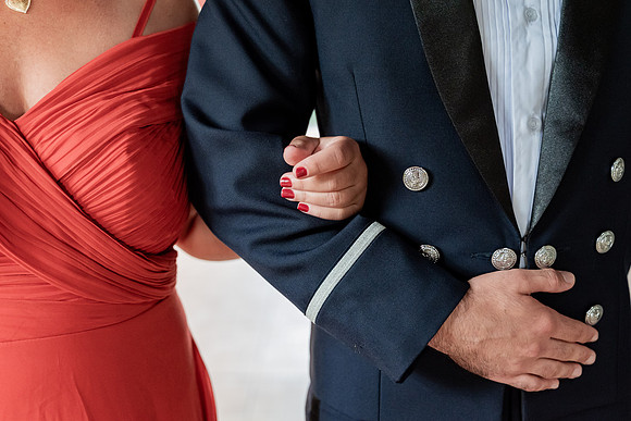 0081 - Gabrielly e Matheus - Casamento - DF3_4218