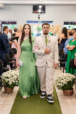 0082 - Gabrielly e Matheus - Casamento - DF4_7919
