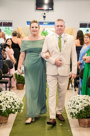 0083 - Gabrielly e Matheus - Casamento - DF4_7923
