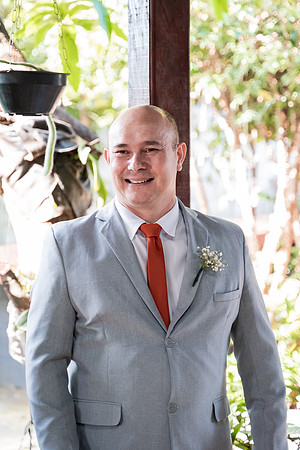 0087 - Gabrielly e Matheus - Casamento - DF3_4225
