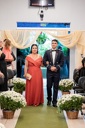 0088 - Gabrielly e Matheus - Casamento - DF4_7930