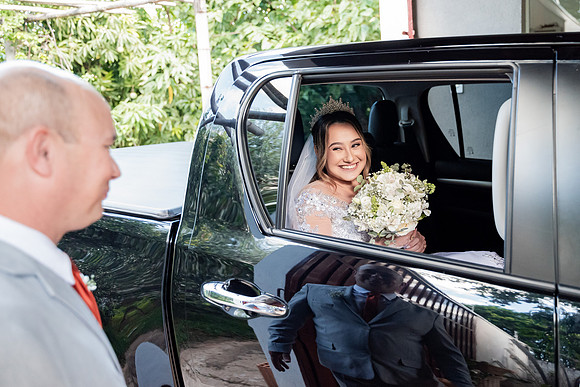 0091 - Gabrielly e Matheus - Casamento - DF3_4228