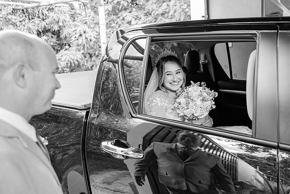 0092 - Gabrielly e Matheus - Casamento - DF3_4228