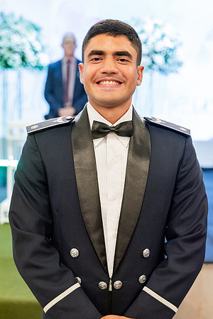 0093 - Gabrielly e Matheus - Casamento - DF4_7941