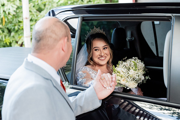 0094 - Gabrielly e Matheus - Casamento - DF3_4231