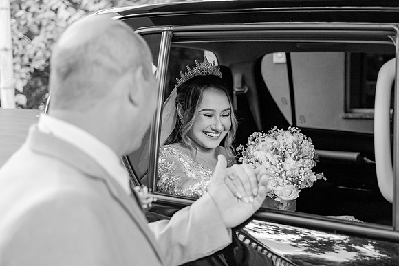 0095 - Gabrielly e Matheus - Casamento - DF3_4241