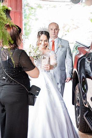 0100 - Gabrielly e Matheus - Casamento - DF3_4249