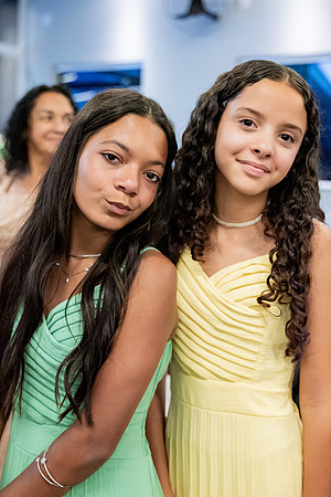 0099 - Gabrielly e Matheus - Casamento - DF4_7946