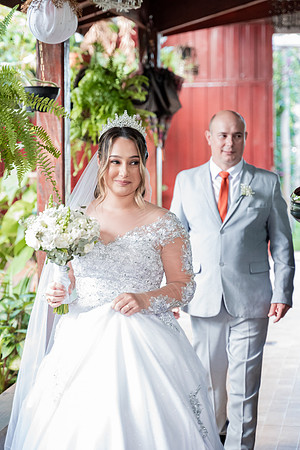 0101 - Gabrielly e Matheus - Casamento - DF3_4252