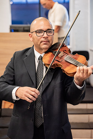 0103 - Gabrielly e Matheus - Casamento - DF3_4258