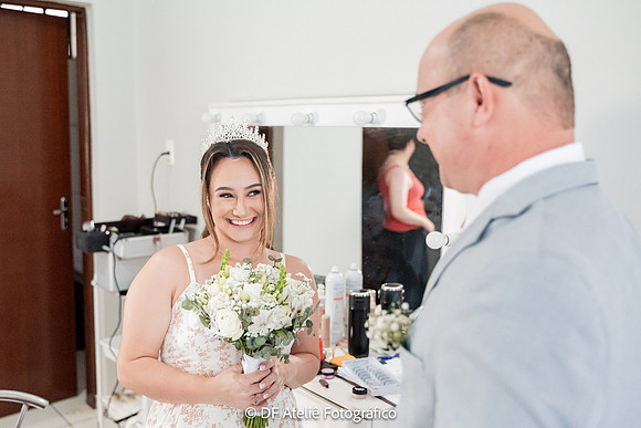 0004 - Gabrielly e Matheus - Casamento - DF4_7756