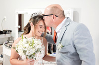 0005 - Gabrielly e Matheus - Casamento - DF4_7761