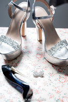 0002 - Gabrielly e Matheus - Casamento - DF4_7752