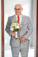 0003 - Gabrielly e Matheus - Casamento - DF4_7753