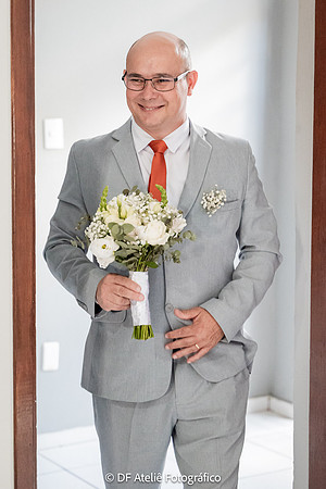 0003 - Gabrielly e Matheus - Casamento - DF4_7753