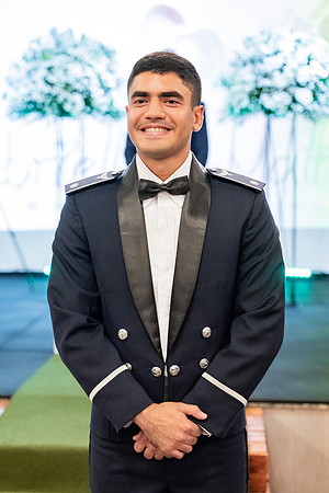 0107 - Gabrielly e Matheus - Casamento - DF4_7957