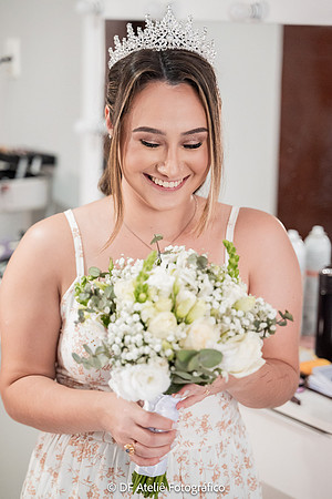 0006 - Gabrielly e Matheus - Casamento - DF4_7765