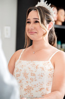 0010 - Gabrielly e Matheus - Casamento - DF4_7776