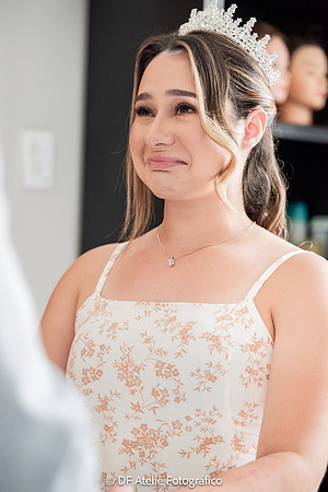 0010 - Gabrielly e Matheus - Casamento - DF4_7776