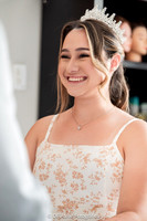 0011 - Gabrielly e Matheus - Casamento - DF4_7778