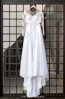 0016 - Gabrielly e Matheus - Casamento - DF4_7793