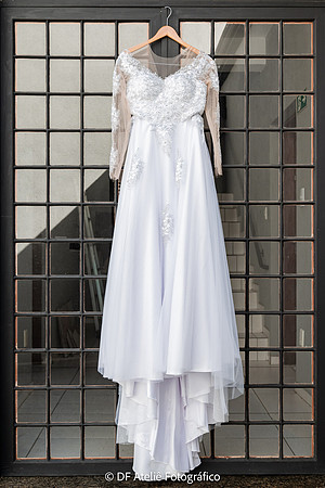 0016 - Gabrielly e Matheus - Casamento - DF4_7793