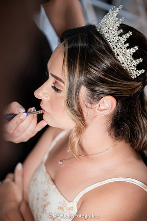 0020 - Gabrielly e Matheus - Casamento - DF4_7799