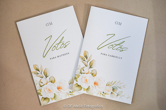 0019 - Gabrielly e Matheus - Casamento - DF4_7798
